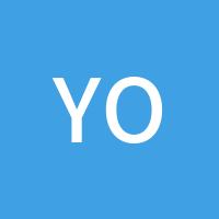 youginha