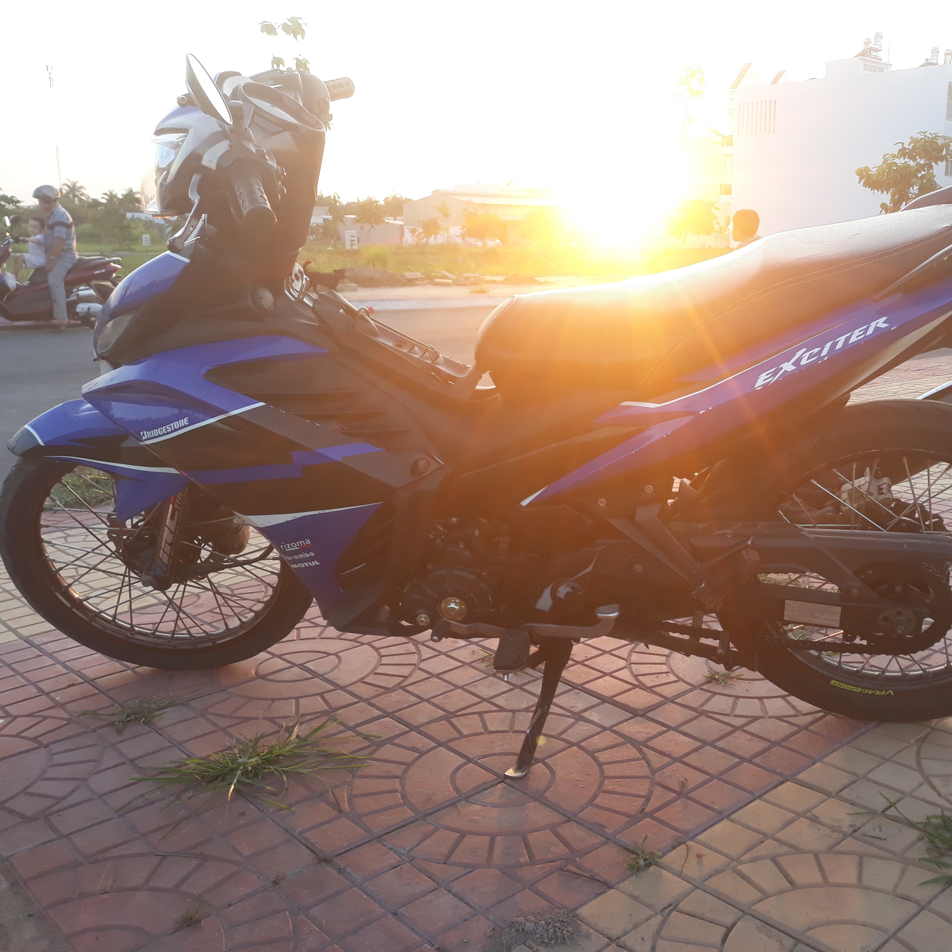 1996vl