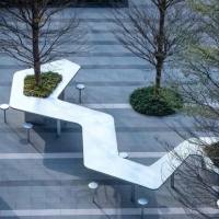 多看路多学习