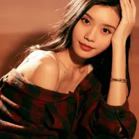 就是向钱看