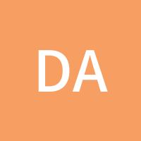 daxiazjb