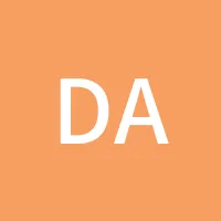 daxiazjb