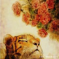 老师助理