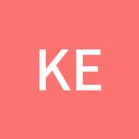 KevinC