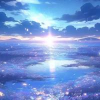 Anne絮絮徐