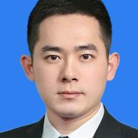 唐三