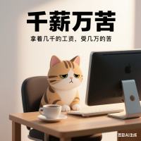 我们的歌谣