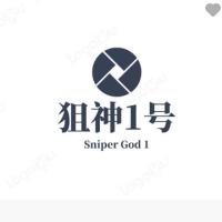 狙击雷神