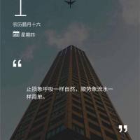 智钧A