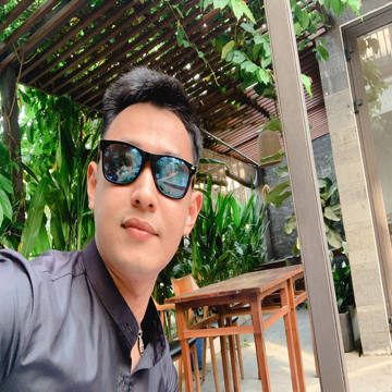 Hoàng Văn Cương