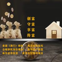 不王将王