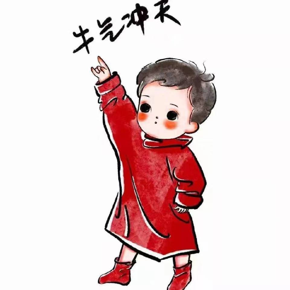 财经校长