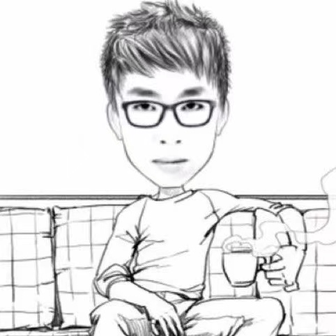 小顾的交易小灶