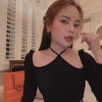 Lusie Phan