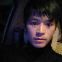 苦其心志