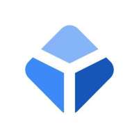 blockchain48