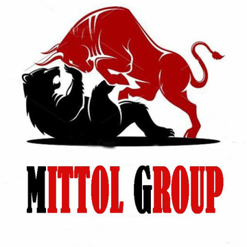 MITTOL NGUYEN