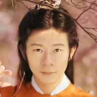 先赚他个一百万