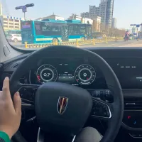 刘宗辉