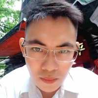 我不是韭菜，我是咸鱼。