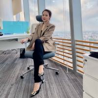 Thuong Phan