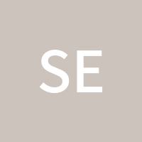 seatttle