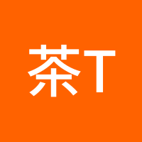 茶TC