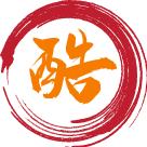 任逸飞