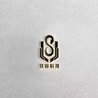 玖舜科技