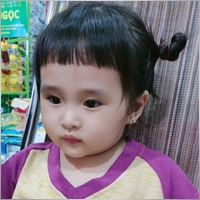 TonyTrinh
