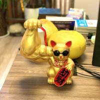 HX小财神