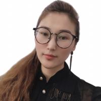 谁帮我一次我记他一生