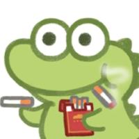 单纯男大学生