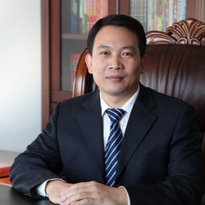 捞金达人