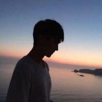 数据客