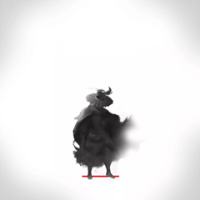 终极风暴