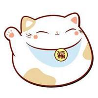 灰狼哥