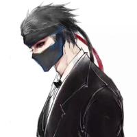 九月，