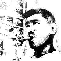 伊哥—镑神