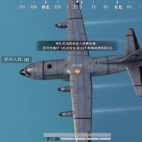 汇金堂