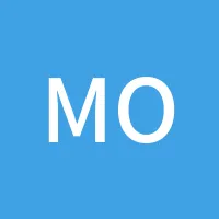 MOMA焕城