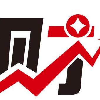 财经界