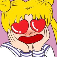 Linda。