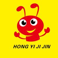 红蚁基金