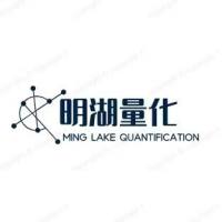 明湖量化
