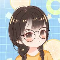 HG海哥