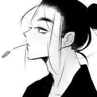 忘了星期几