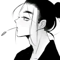忘了星期几