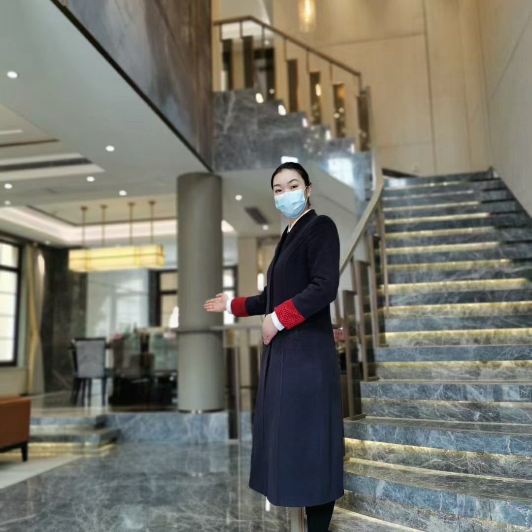 房房房