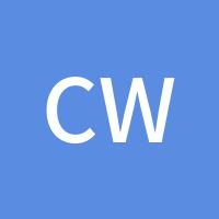 cwy0309